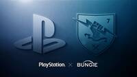 La compra de Bungie por parte de Sony, bajo el escrutinio de la FTC