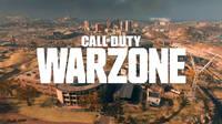 Los jugadores de Call of Duty: Warzone piden el retorno de Verdansk, el primer mapa