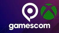 Xbox tendr su propia presentacin en la Gamescom 2022, segn un rumor