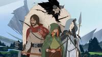 Filtrados nuevos detalles de Project Belfry, lo nuevo de los creadores de The Banner Saga