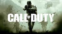 El nuevo Call of Duty se mostrar el prximo 1 de agosto, segn un rumor
