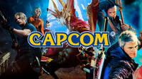 Capcom no est en venta: La compaa nipona rechazar cualquier oferta para ser comprada
