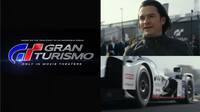 La pelcula de Gran Turismo desvela cundo veremos su triler con un avance