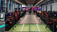 Madrid estrena un nuevo centro de entrenamiento de esports municipal