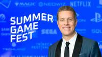 Summer Game Fest 2023 presentará juegos de 40 compañías, entre ellas Xbox y PlayStation