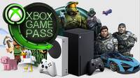 Xbox Game Pass 'perjudica las ventas', segn un desarrollador
