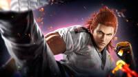 Hwoarang estará en Tekken 8 y nos muestra sus patadas con un nuevo tráiler