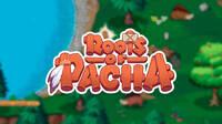 Roots of Pacha es retirado de Steam por una disputa entre la editora y la desarrolladora