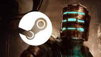 Steam presenta las pruebas gratuitas de 90 minutos; ya puedes jugar a Dead Space Remake