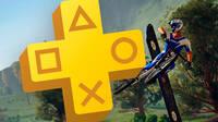 PS Plus Extra y Premium dir adis a estos 17 juegos de PS5 y PS4 en junio