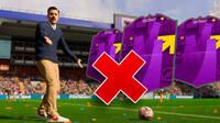 Sony tendr que reembolsar sobres de FIFA FUT en Austria porque los consideran apuestas
