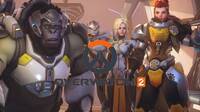 Overwatch 2 descarta el modo historia, pero habr� misiones cooperativas