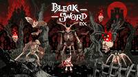 Bleak Sword DX, la aventura de fantasía oscura, llega a Nintendo Switch y PC el 8 de junio