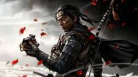 Ghost of Tsushima 2 no aparecerá en el PlayStation Showcase, según un rumor