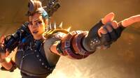 El director de Overwatch 2 explica por qu han cancelado el modo PvE