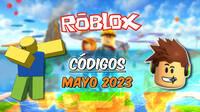 Roblox - Códigos para o Junkbots Story (julho 2023) - Critical Hits