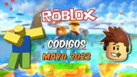 Tiene 10 años y gastó US$ 3000 en Roblox sin que lo notara su madre - LA  NACION