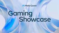 Meta Quest Gaming Showcase, un evento de realidad virtual, se celebrará el 1 de junio