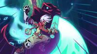 Convergence, el plataformas 2D de League of Legends, llega el 23 de mayo
