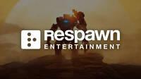 Respawn podría estar trabajando en un juego del mismo universo que Titanfall, pero no es Titanfall 3