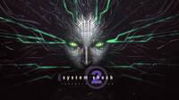 System Shock 2: Enhanced Edition muestra sus mejoras en vdeo por primera vez