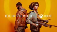 Xbox anuncia la llegada de sus juegos a la nube de Boosteroid en junio