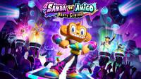 Samba de Amigo: Party Central saldr a la venta el 29 de agosto en exclusiva para Switch