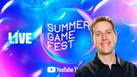 Summer Game Fest 2023 durará 2 horas y tendrá entre 3 y 4 anuncios 'bastante grandes'