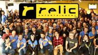 Sega despide a 121 empleados de Relic Entertainment, el estudio tras Company of Heroes