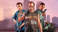 GTA Online recibirá San Andreas Mercenaries, su nueva expansión, el 13 de  junio - Vandal