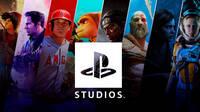 Sony lanzar al menos dos grandes juegos 'first party' cada ao en los gneros ms importantes