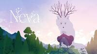 Neva, lo próximo de los creadores de Gris, confirma un nuevo tráiler en Summer Game Fest