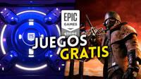 Fallout: New Vegas es el juego gratis de la semana en Epic Games Store