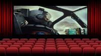 El Starfield Direct se podrá ver en los cines de Estados Unidos