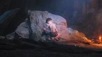 Los creadores de The Lord of the Rings: Gollum trabajan en otro juego de la saga