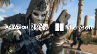 La Comisin Europea explica por qu aprob el acuerdo de Xbox y Activision Blizzard