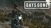 El director de Days Gone asegura que la secuela podría haberse lanzado 'el mes pasado'