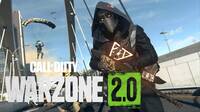 Los desarrolladores de CoD Warzone 2.0 ya trabajan en el peor bug del Gulag