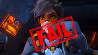 Un popular streamer desvela por qué Overwatch 2 ha fracasado