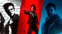 Remedy Entertainment, 28 años desafiando los límites de la narrativa