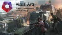 Visual Arts de PlayStation sufre despidos por 'un gran giro' en un proyecto multijugador