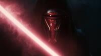 Embracer Group no quiere comentar el estado actual del remake de Star Wars: KOTOR