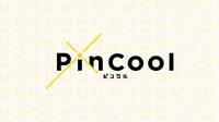 NetEase Games anuncia PinCool, un estudio liderado por el exproductor de Dragon Quest