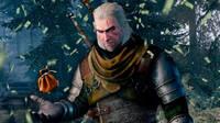 La saga The Witcher supera los 75 millones de copias vendidas: El 66 % son de The Witcher 3
