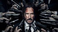 Lionsgate insin�a que un juego triple A de John Wick ya est� en desarrollo