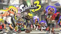 Splatoon 3 se actualiza a la v4.0.0 con multitud de cambios y correcciones