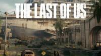Bungie tiene dudas sobre la viabilidad del multijugador de The Last of Us a largo plazo