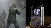 Los nuevos tráilers de Silent Hill 2 Remake y Townfall se revelarán hoy, según un rumor