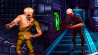 As� ha cambiado System Shock Remake con respecto al original de 1994