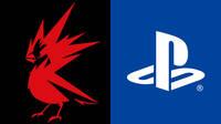 CD Projekt RED desmiente los rumores de que Sony PlayStation quiere comprarla